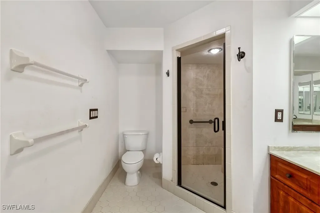 1381 N Brandywine Circle Fort Myers FL 33919