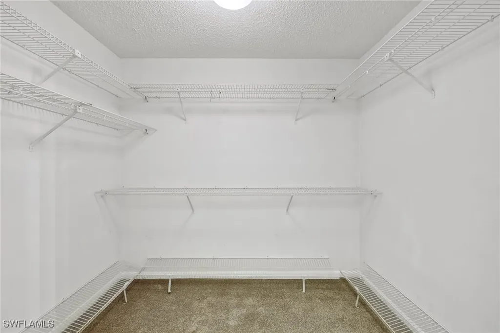 1381 N Brandywine Circle Fort Myers FL 33919