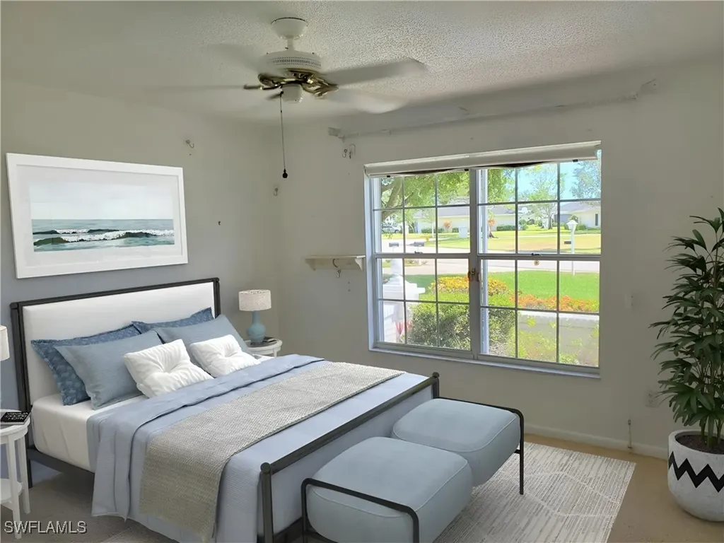 1381 N Brandywine Circle Fort Myers FL 33919