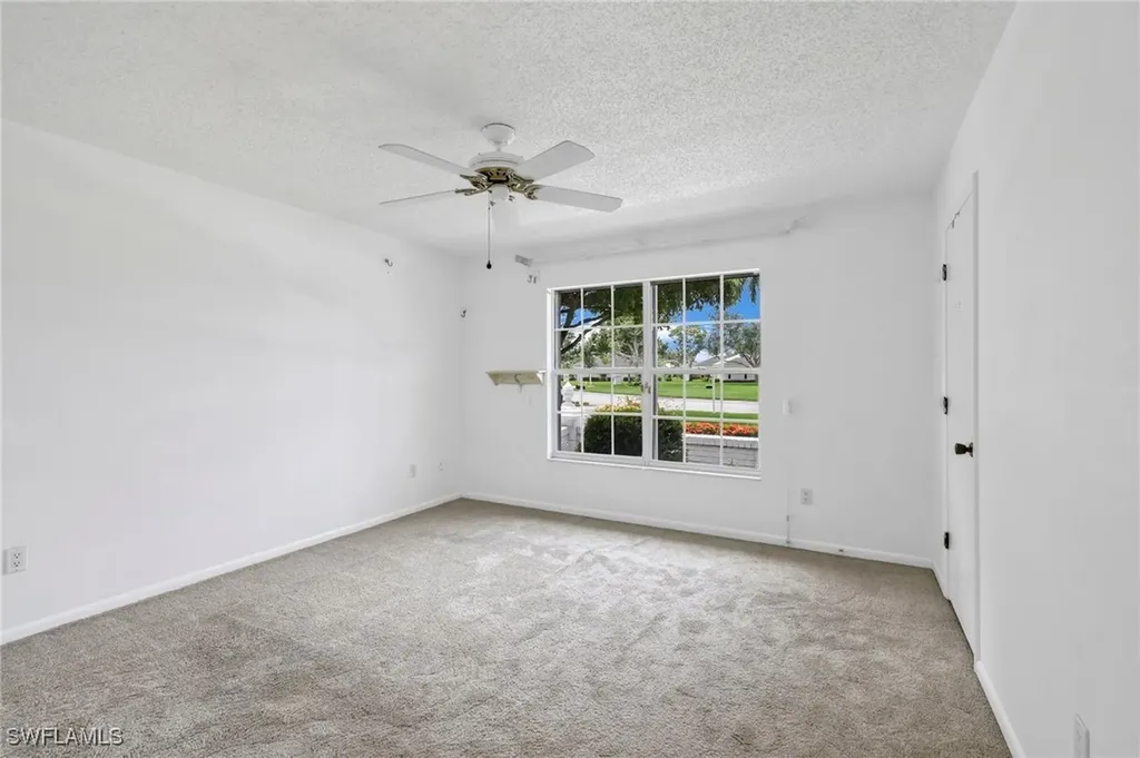 1381 N Brandywine Circle Fort Myers FL 33919