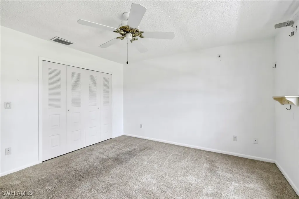 1381 N Brandywine Circle Fort Myers FL 33919