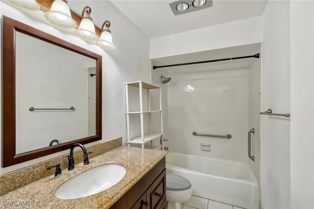 1381 N Brandywine Circle Fort Myers FL 33919