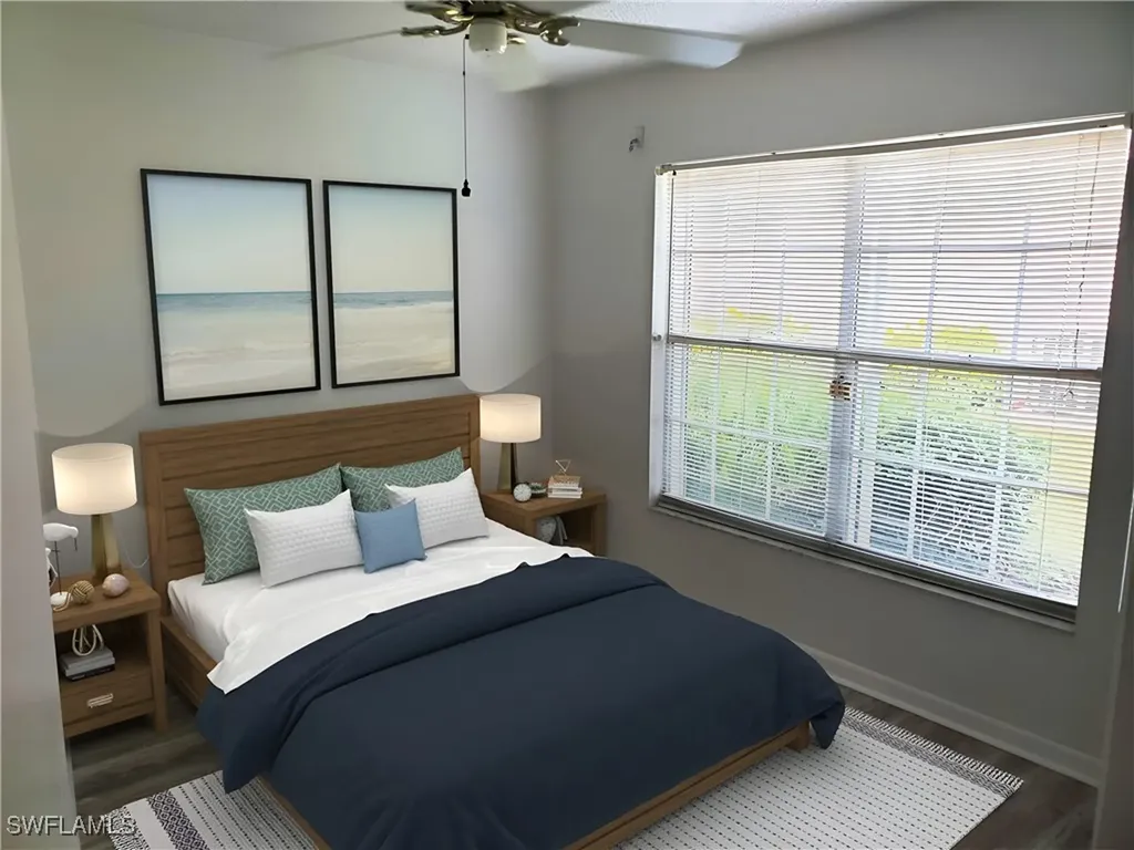 1381 N Brandywine Circle Fort Myers FL 33919