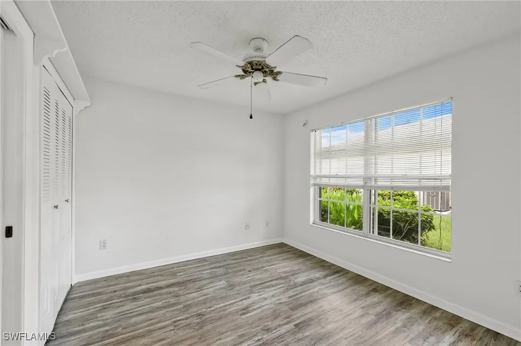 1381 N Brandywine Circle Fort Myers FL 33919