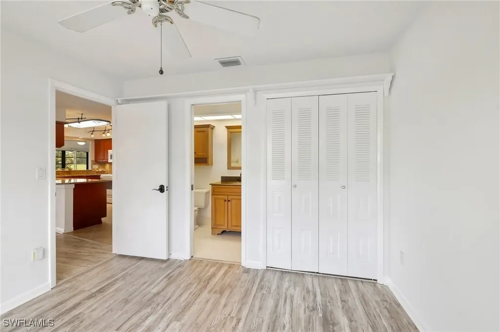 1381 N Brandywine Circle Fort Myers FL 33919
