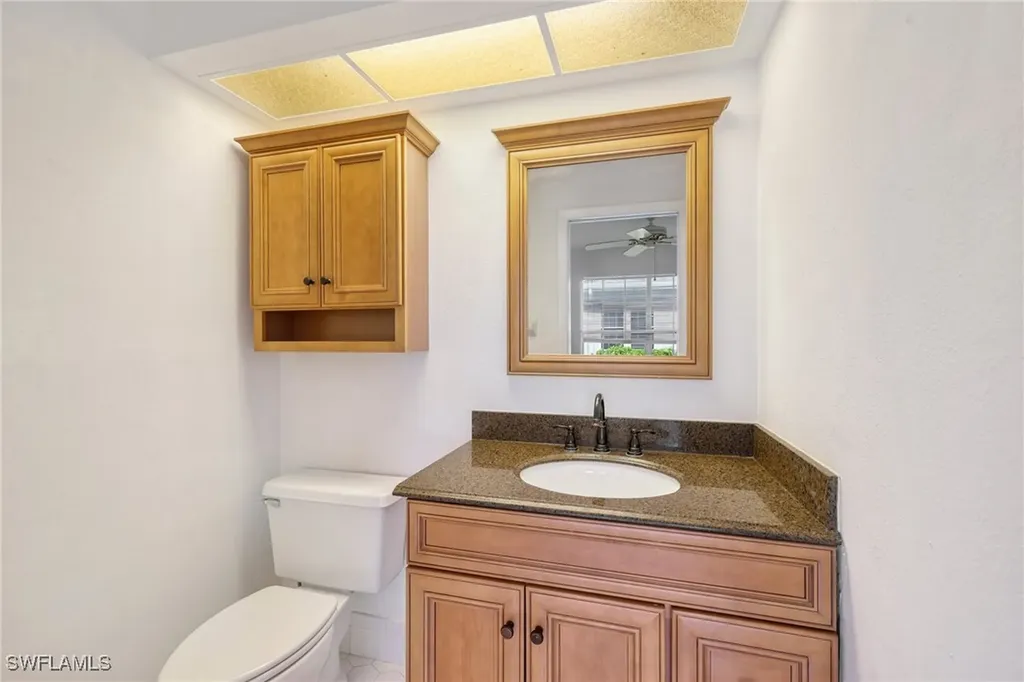1381 N Brandywine Circle Fort Myers FL 33919