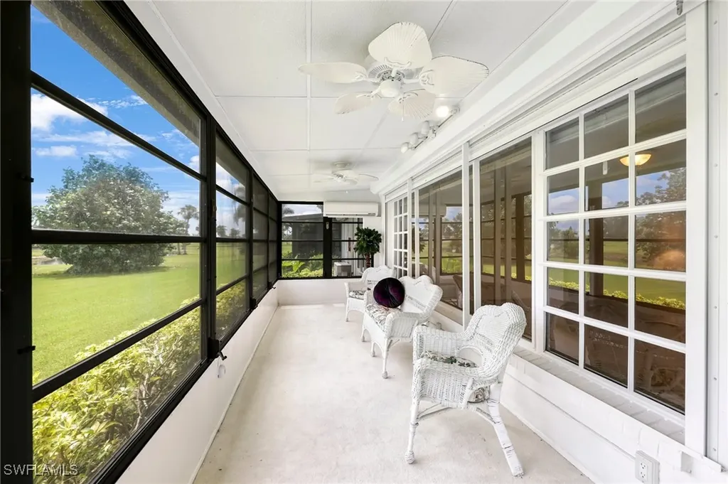 1381 N Brandywine Circle Fort Myers FL 33919