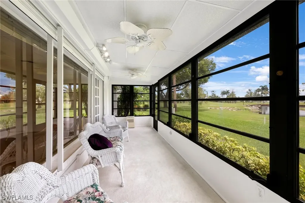 1381 N Brandywine Circle Fort Myers FL 33919