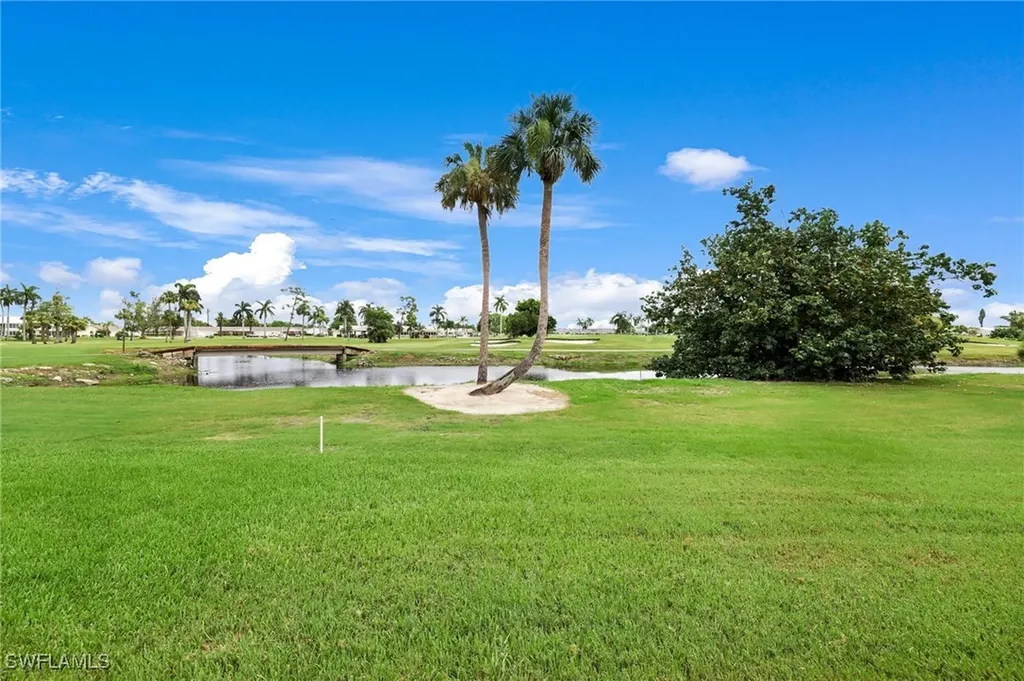 1381 N Brandywine Circle Fort Myers FL 33919