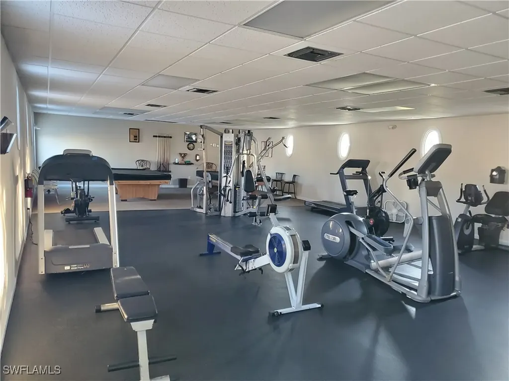 1381 N Brandywine Circle Fort Myers FL 33919