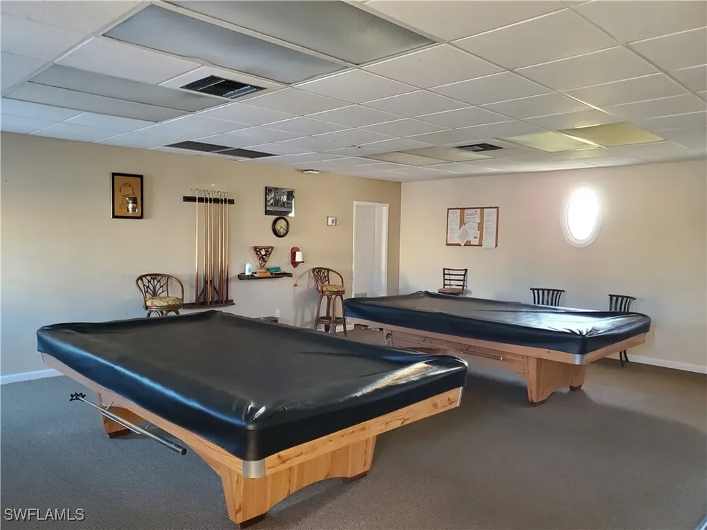 1381 N Brandywine Circle Fort Myers FL 33919