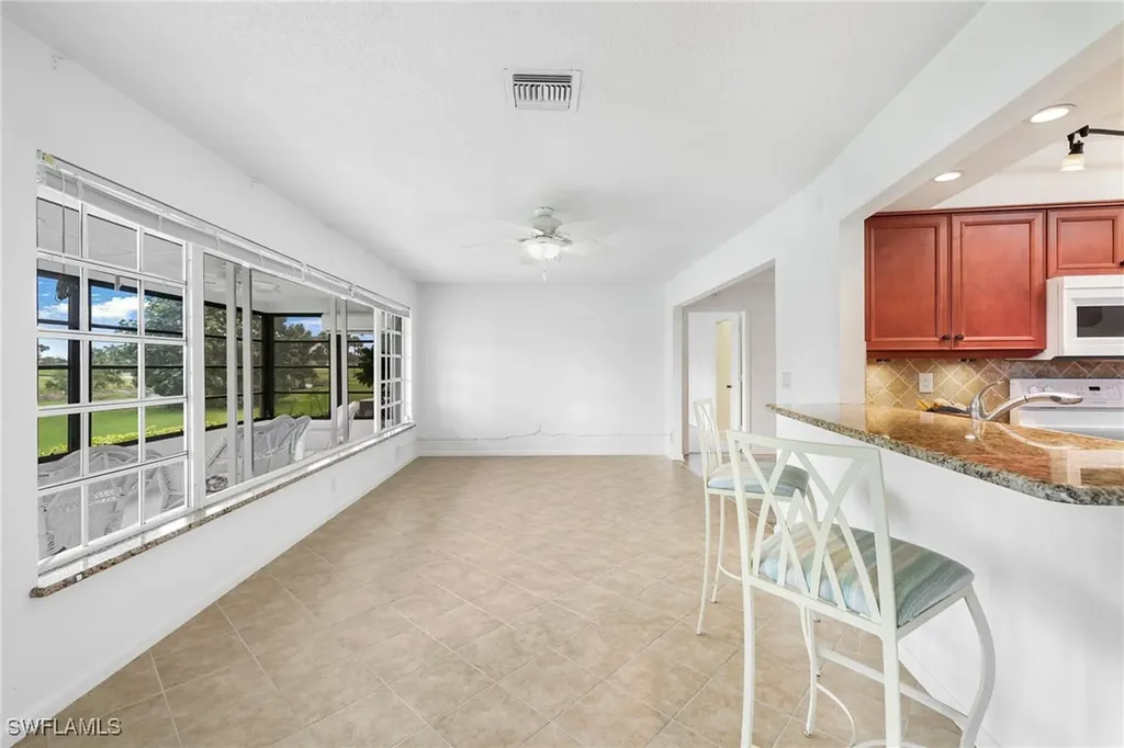 1381 N Brandywine Circle Fort Myers FL 33919