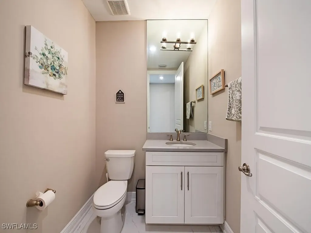 16370 Viansa Way Naples FL 34110