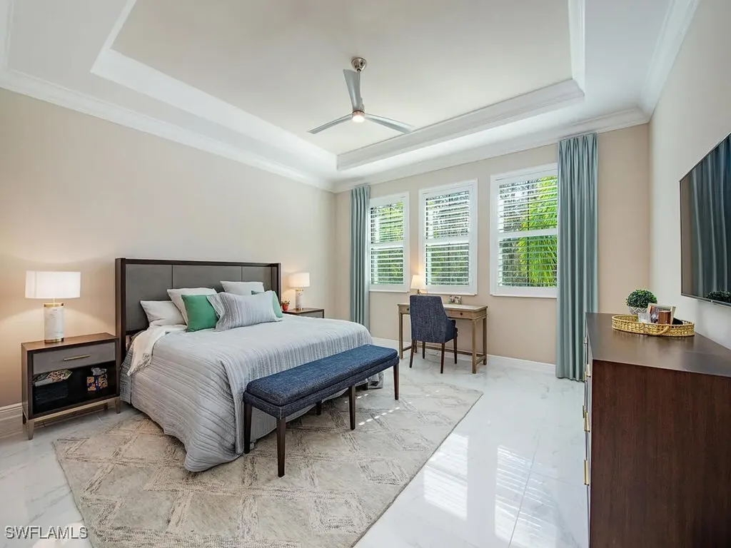 16370 Viansa Way Naples FL 34110