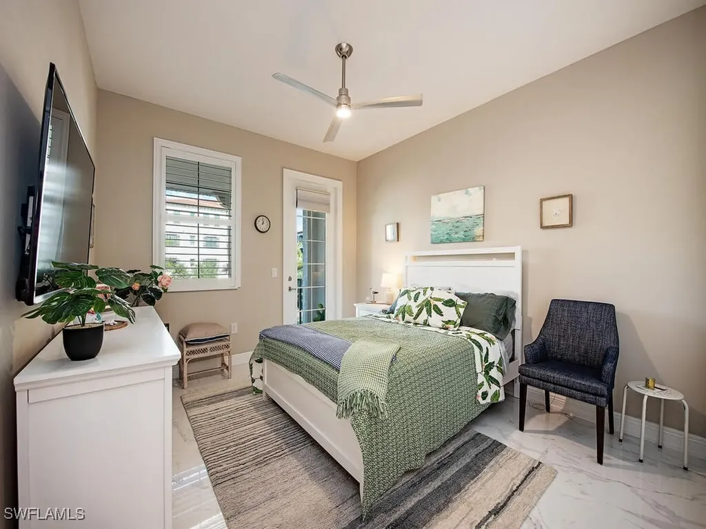 16370 Viansa Way Naples FL 34110