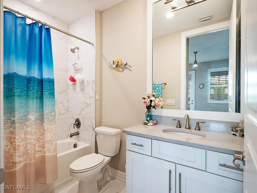 16370 Viansa Way Naples FL 34110