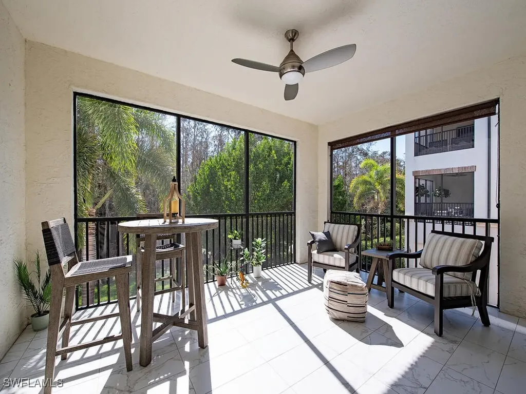 16370 Viansa Way Naples FL 34110