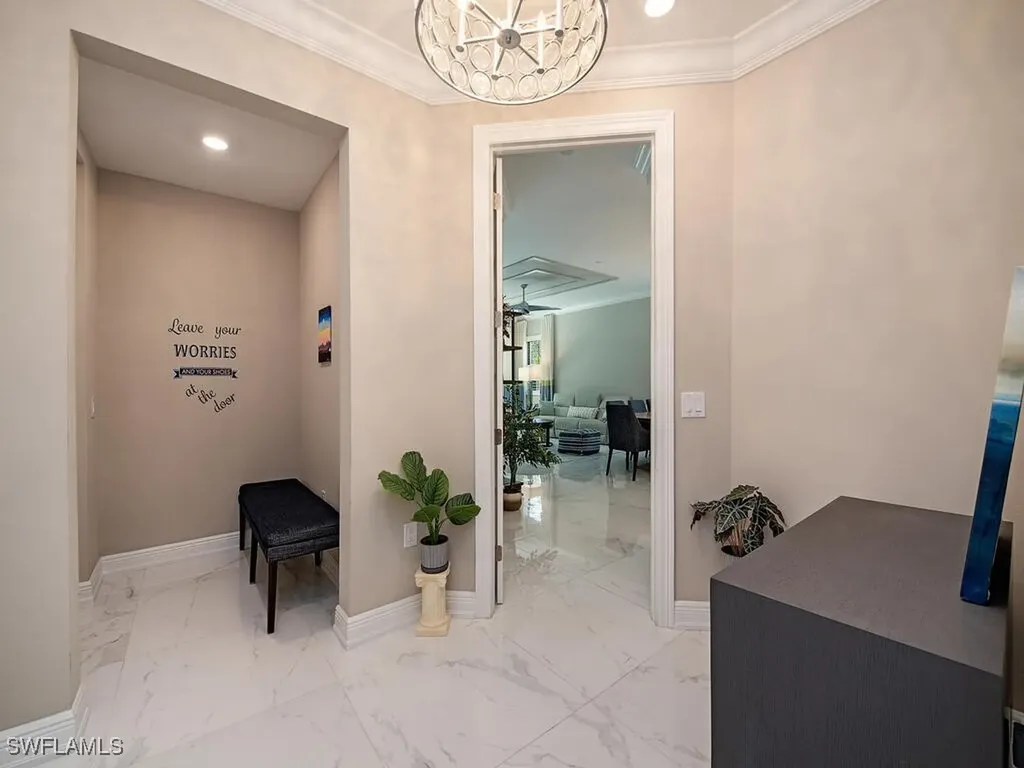 16370 Viansa Way Naples FL 34110