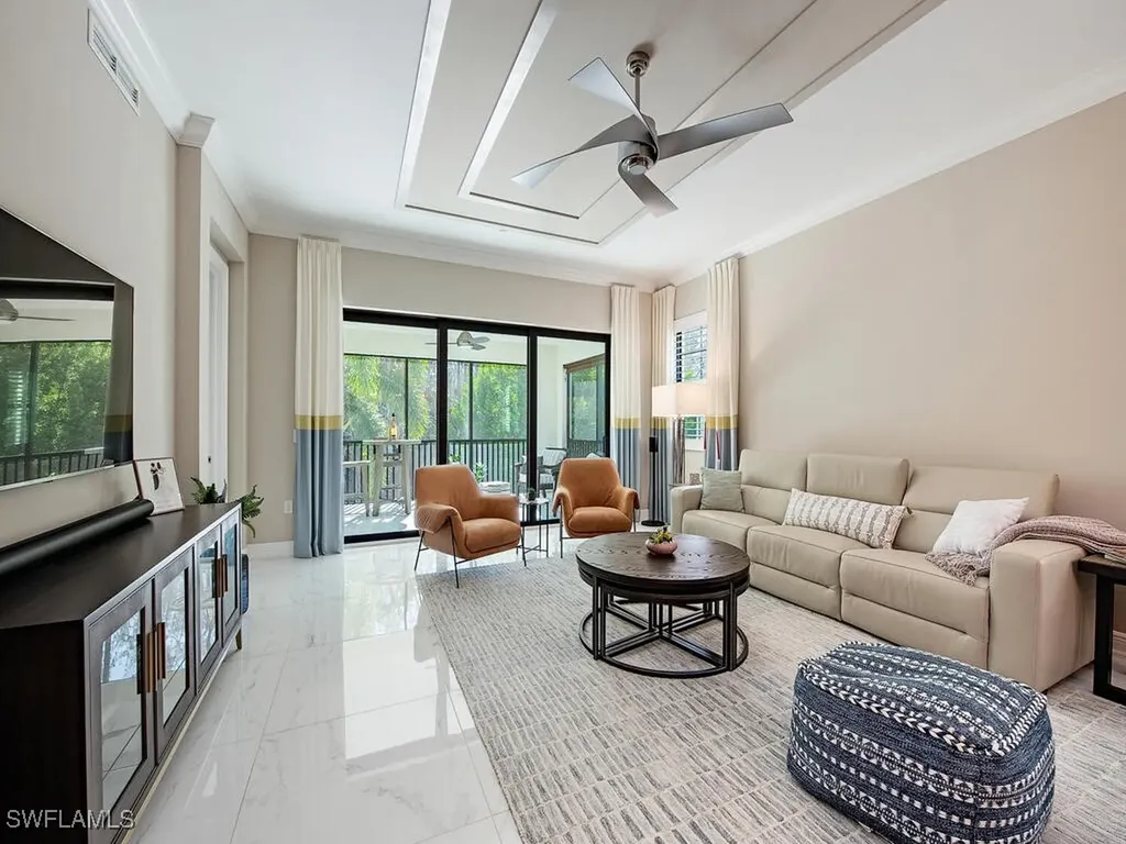 16370 Viansa Way Naples FL 34110