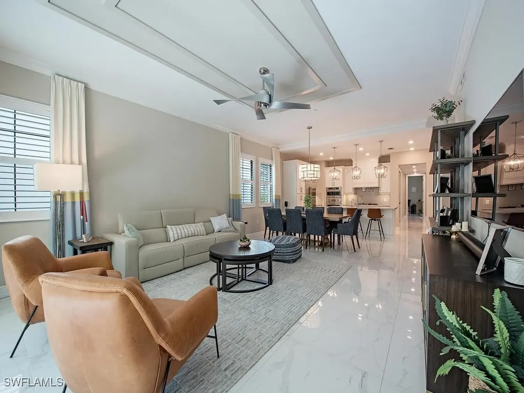 16370 Viansa Way Naples FL 34110