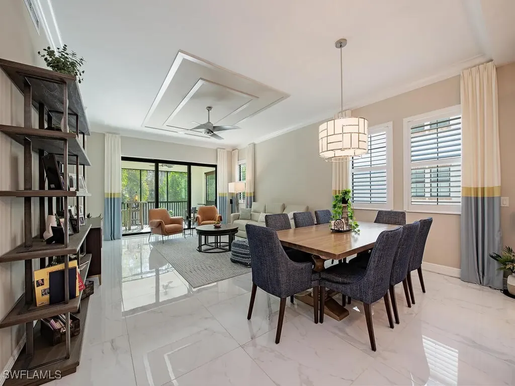 16370 Viansa Way Naples FL 34110