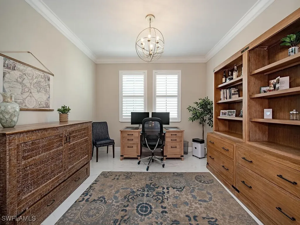16370 Viansa Way Naples FL 34110