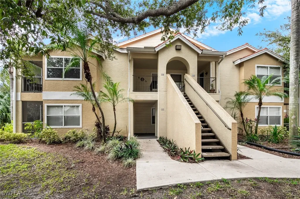 12601 Equestrian Circle Fort Myers FL 33907