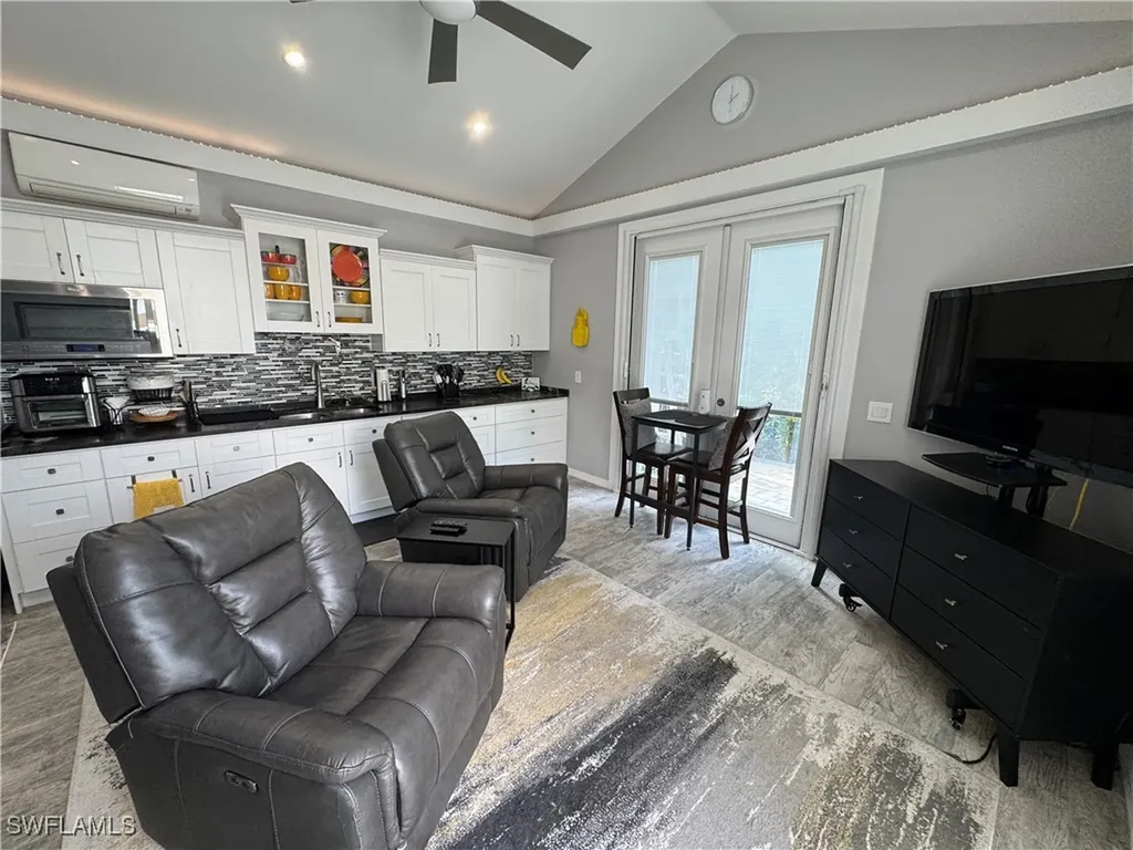 Lot 45 3027 W Riverbend Resort Boulevard Labelle FL 33935