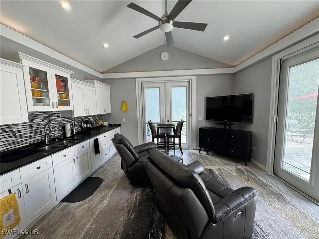 Lot 45 3027 W Riverbend Resort Boulevard Labelle FL 33935