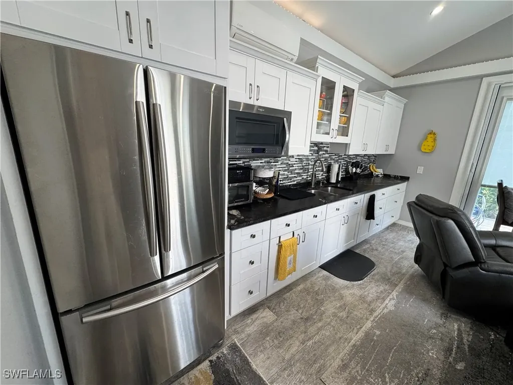 Lot 45 3027 W Riverbend Resort Boulevard Labelle FL 33935