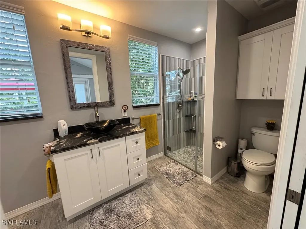 Lot 45 3027 W Riverbend Resort Boulevard Labelle FL 33935