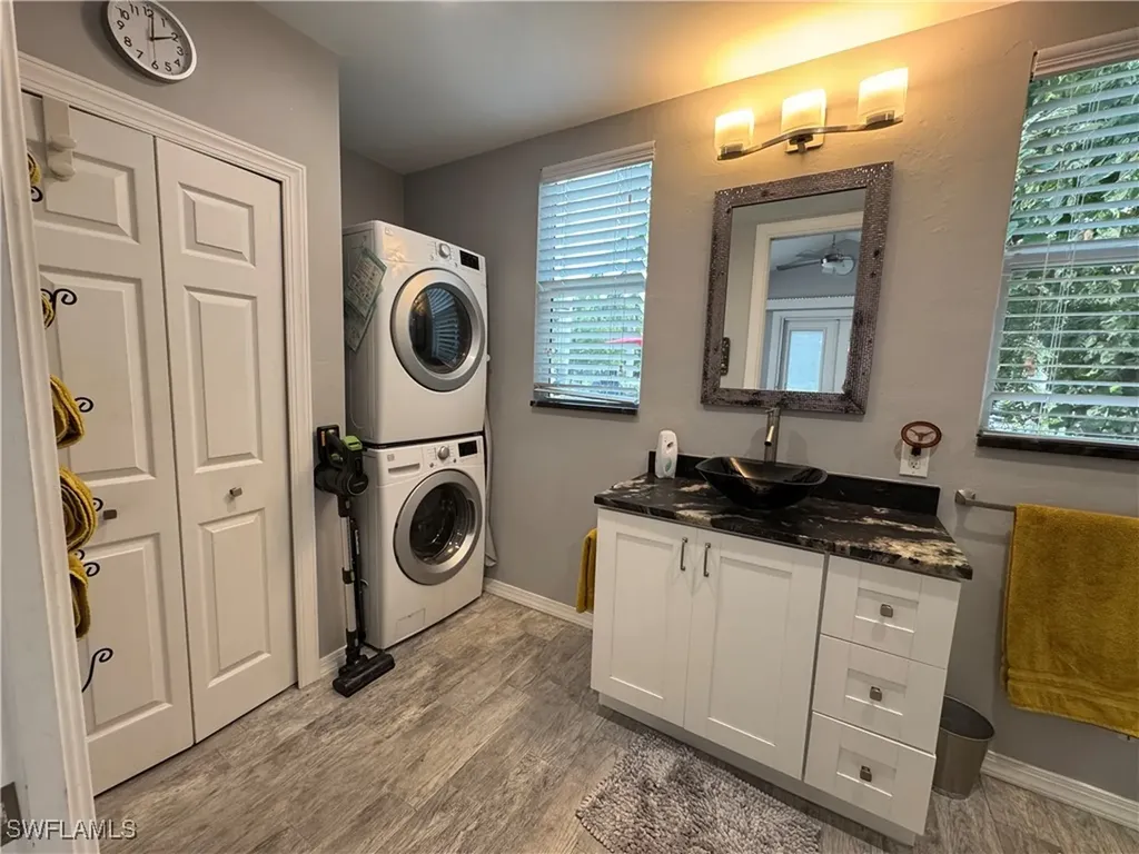 Lot 45 3027 W Riverbend Resort Boulevard Labelle FL 33935