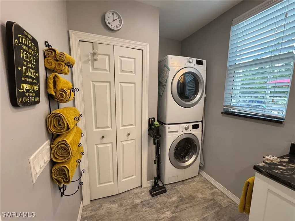 Lot 45 3027 W Riverbend Resort Boulevard Labelle FL 33935