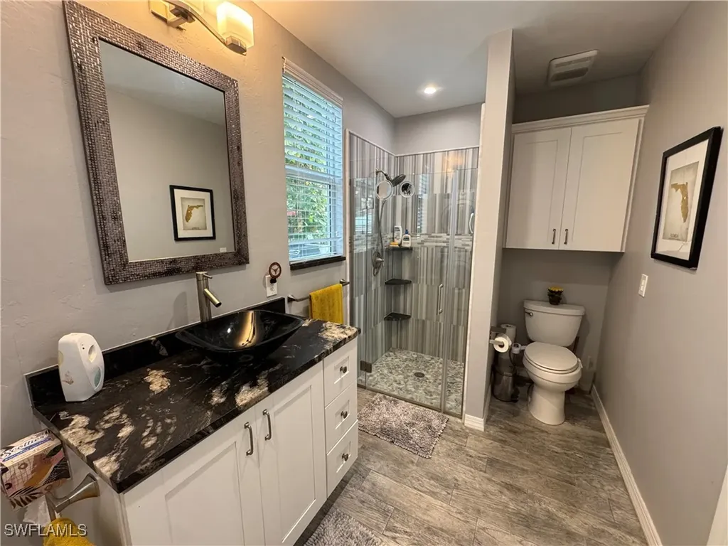 Lot 45 3027 W Riverbend Resort Boulevard Labelle FL 33935