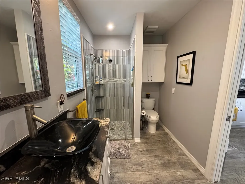 Lot 45 3027 W Riverbend Resort Boulevard Labelle FL 33935