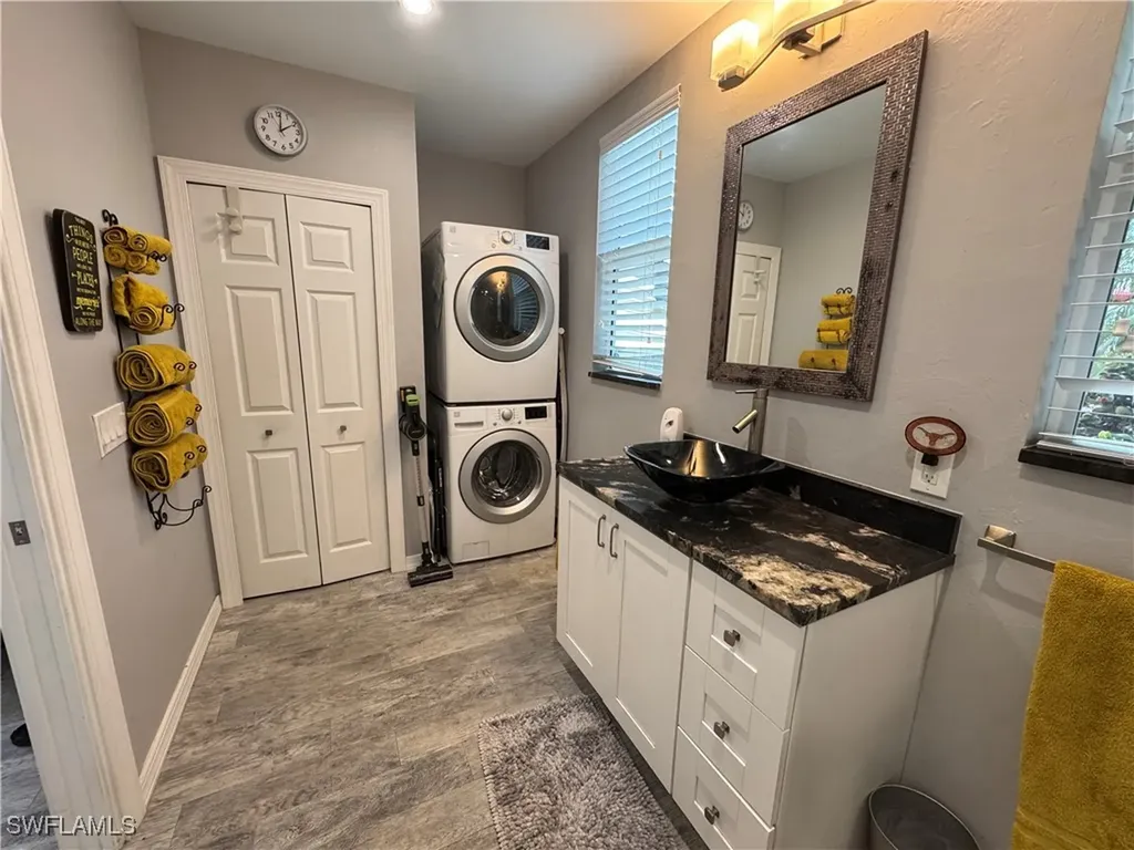 Lot 45 3027 W Riverbend Resort Boulevard Labelle FL 33935