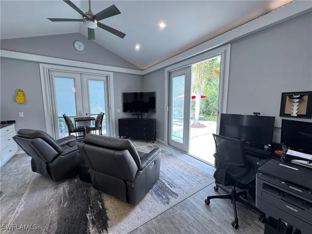 Lot 45 3027 W Riverbend Resort Boulevard Labelle FL 33935