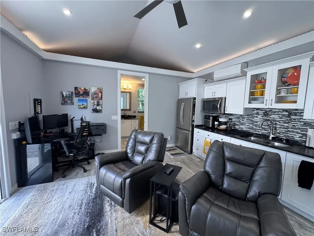 Lot 45 3027 W Riverbend Resort Boulevard Labelle FL 33935