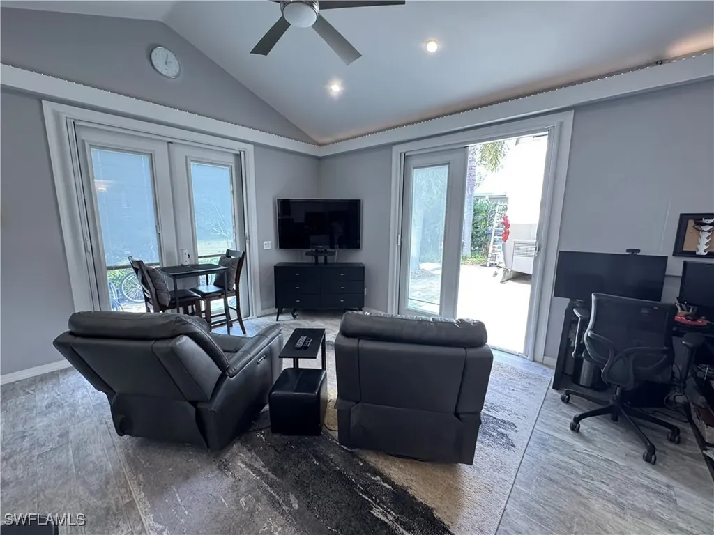 Lot 45 3027 W Riverbend Resort Boulevard Labelle FL 33935