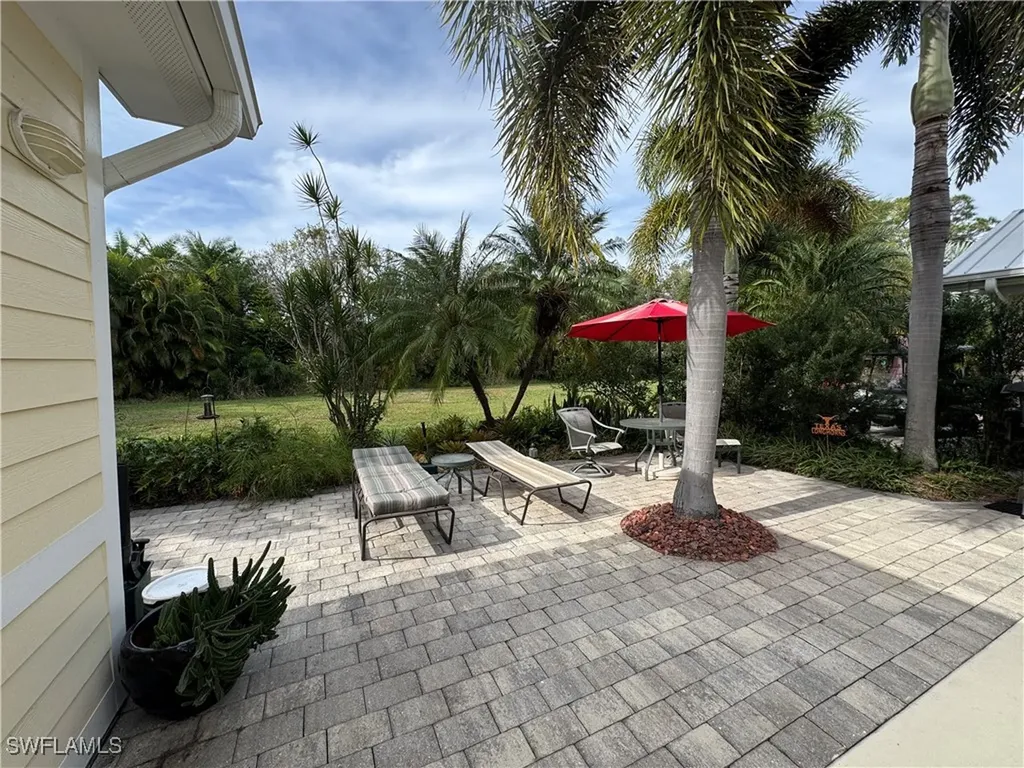 Lot 45 3027 W Riverbend Resort Boulevard Labelle FL 33935