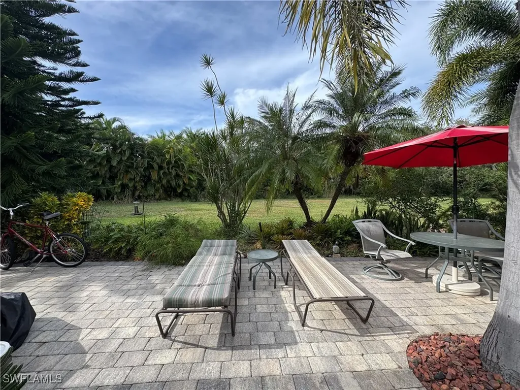 Lot 45 3027 W Riverbend Resort Boulevard Labelle FL 33935