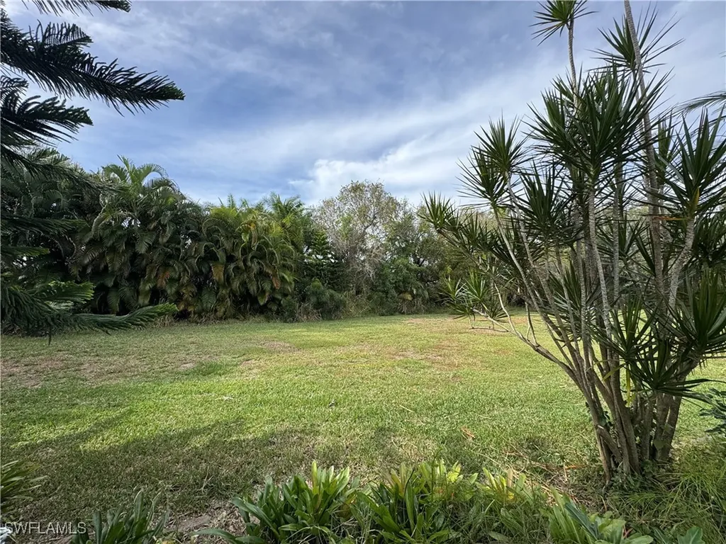 Lot 45 3027 W Riverbend Resort Boulevard Labelle FL 33935