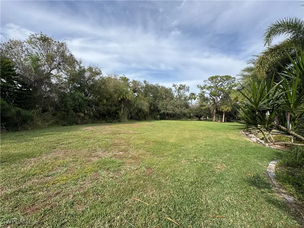 Lot 45 3027 W Riverbend Resort Boulevard Labelle FL 33935