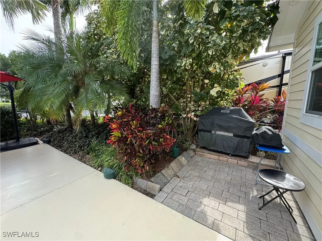 Lot 45 3027 W Riverbend Resort Boulevard Labelle FL 33935