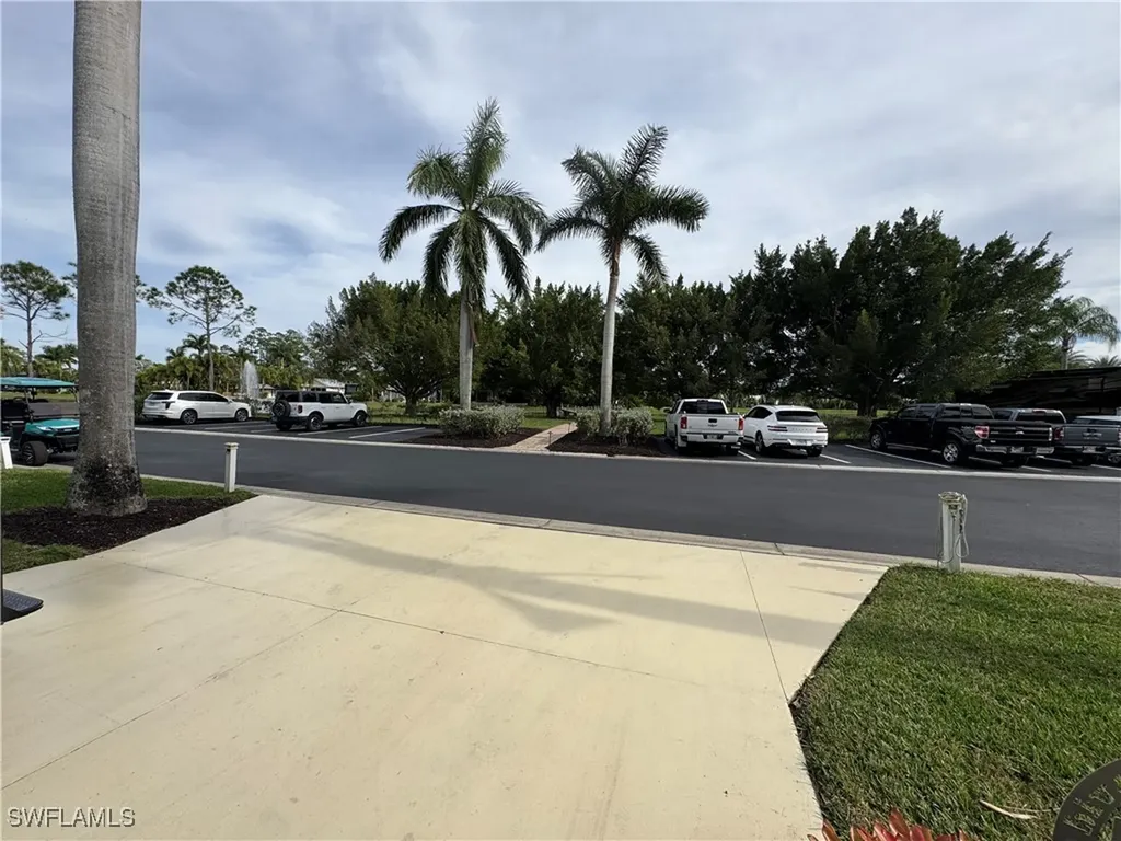 Lot 45 3027 W Riverbend Resort Boulevard Labelle FL 33935