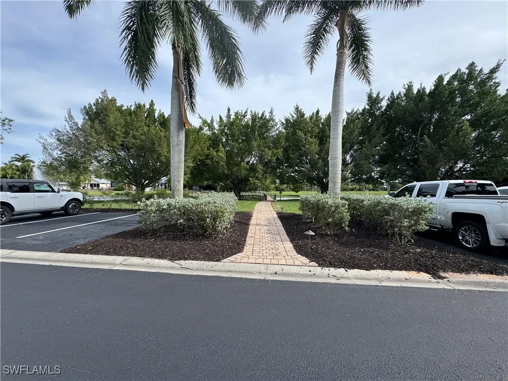 Lot 45 3027 W Riverbend Resort Boulevard Labelle FL 33935