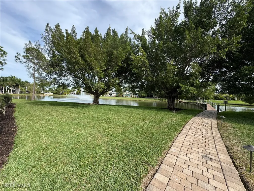 Lot 45 3027 W Riverbend Resort Boulevard Labelle FL 33935