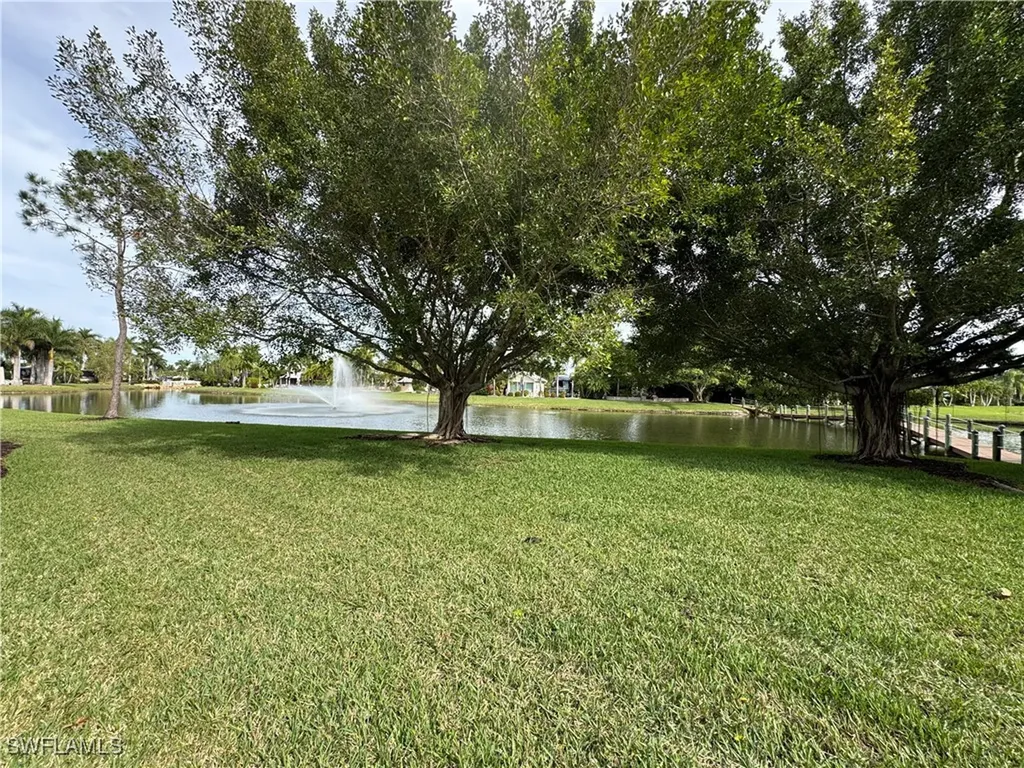 Lot 45 3027 W Riverbend Resort Boulevard Labelle FL 33935