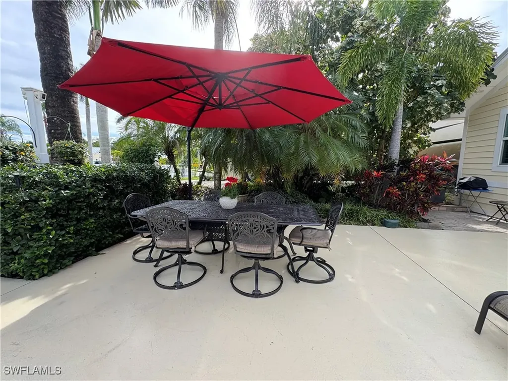 Lot 45 3027 W Riverbend Resort Boulevard Labelle FL 33935