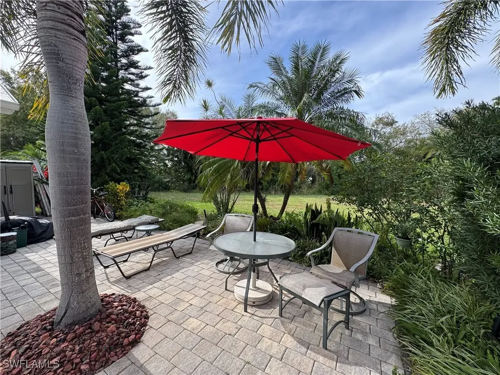 Lot 45 3027 W Riverbend Resort Boulevard Labelle FL 33935